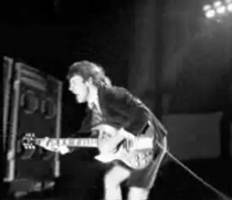 Angus Young